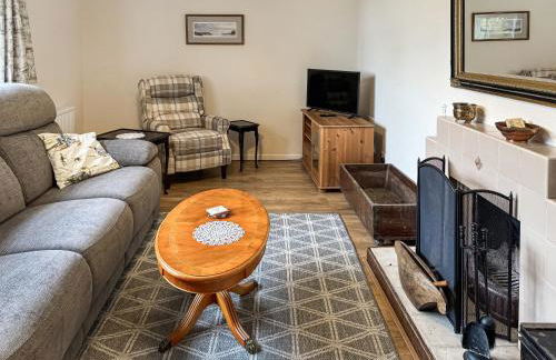 Damil Cottage - Uk44789 - Photo 3