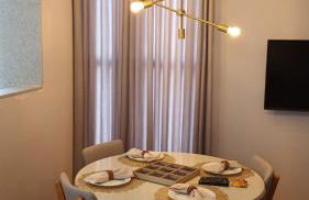 Apartamento completo com 2 quartos em Lagoa Santa - Foto 11