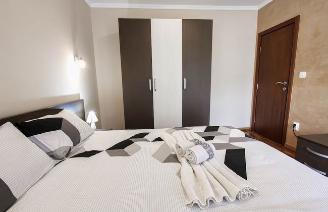 Residence Pejovic - Foto 25