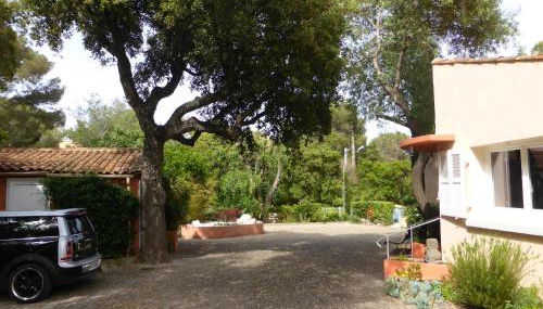 Athéna MOTEL - Foto 4, Other