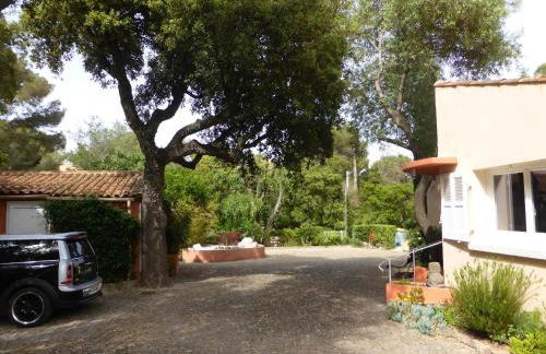 Athéna MOTEL - Foto 4