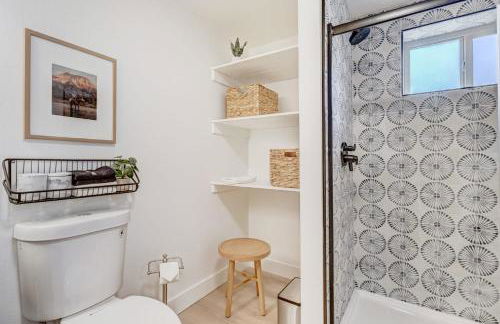 Sundance Retreat 2 King Beds Downtown & Kitchen - Foto 39