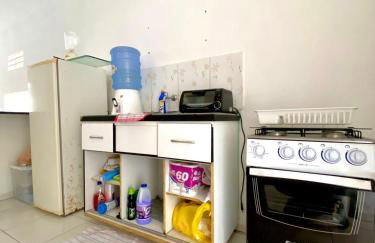 Apartamento Santa Rosa - Foto 11