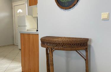 Maria's Beach House - Foto 28