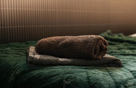 Fachwerkzauber - Foto 27