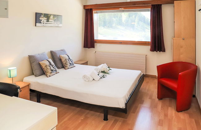 Rosablanche A24 - Photo 3