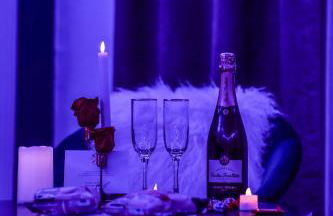 L'Atelier de rêves - Foto 44