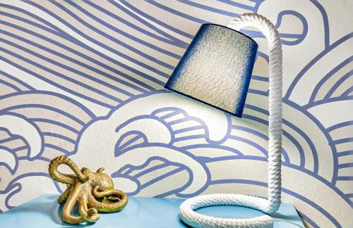 Half Shell Hideaway - Foto 35