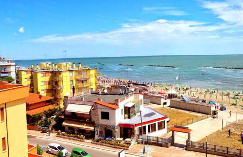 Nettuno 137D - Photo 22