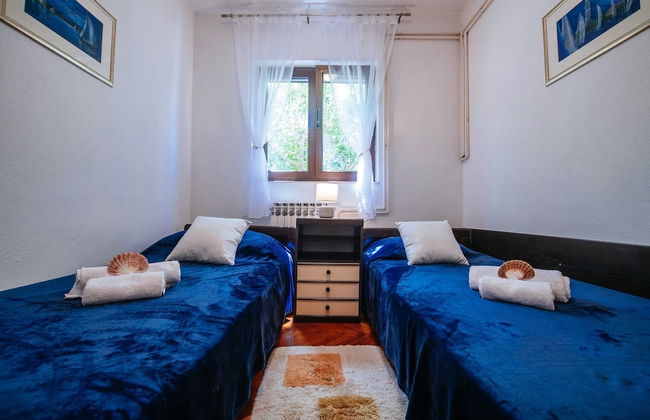 Holiday Home Malinina - Photo 3