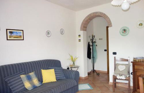 Casa Elisa - Foto 56