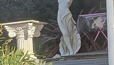 le calme atlantique - Foto 2