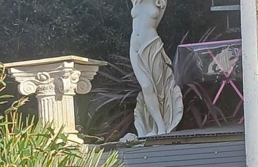 le calme atlantique - Foto 2