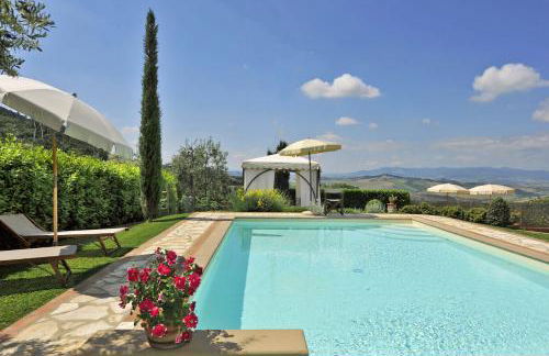 La Sassolina - Foto 29