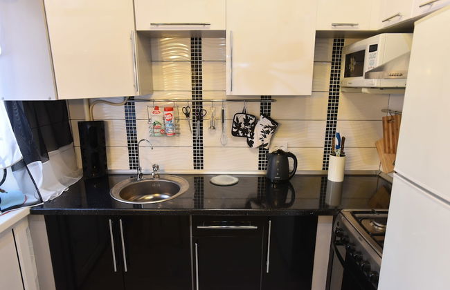 Domashny Uyut na Sheinkmana - Foto 51