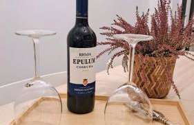 Happy Travel Molina 6 - Foto 21