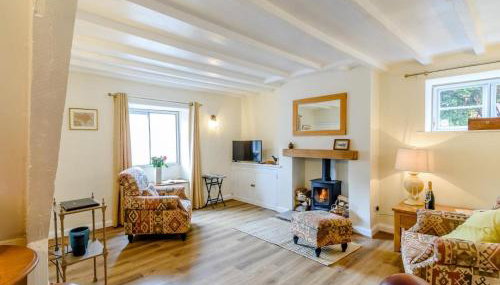 2 Bed in Malton oc-78794 - Photo 2, Other