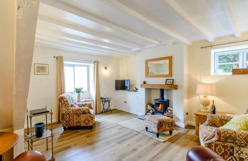 2 Bed in Malton oc-78794 - Photo 2