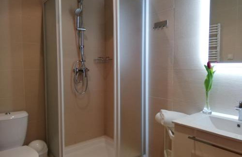 Pokój Vivat - Foto 40