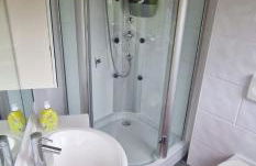 Auf dem alten Deich - Foto 13