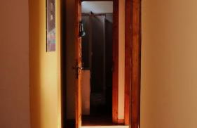 Ampio bilocale a Marina Di Campo - VILLAGGIO LA SERRA - Foto 23