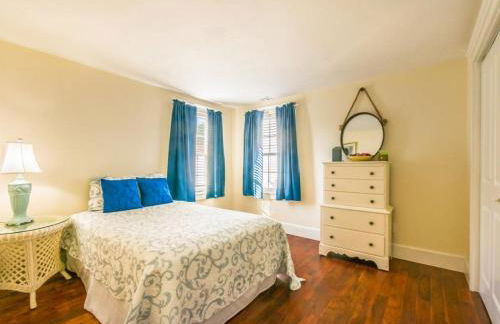 12 Feake Avenue Sandwich - Cape Cod - Foto 20