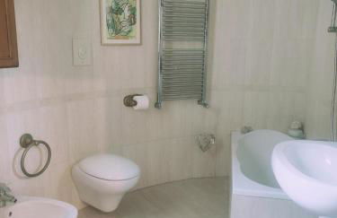 Italomar Home - Foto 6