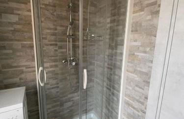 Moderno 85mq con 2 bagni e posto auto nel cortile interno - Foto 29