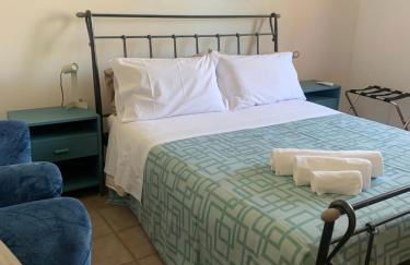 Casa Luce Santa Tecla Apartment - Foto 6