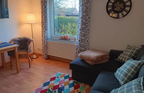 Apart Zwergmöwe - Foto 7