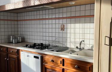 La Couade de Troche - Foto 11