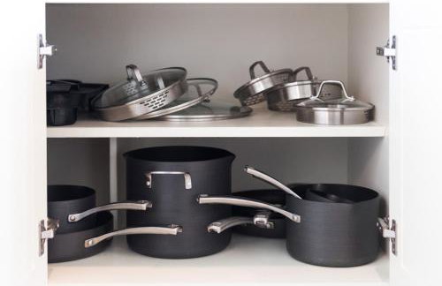 Nautibeach Views from Multiple Decks, Sleeps 14 - Foto 41