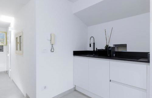 Pantheon Experience Suite - Foto 18