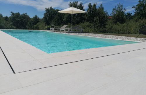 Villa Una Sofia - Photo 8