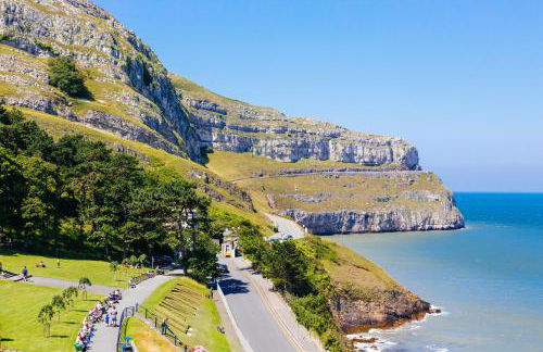 A View With A Room - Foto 43