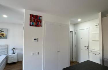 Roomy Estudio - Foto 14