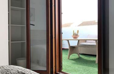 Apartamento Costa Calida - Foto 13