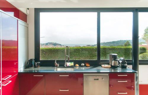 WELCS VILLA 239 PDA con piscina y vista - Foto 25