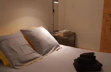 La Maison de Jeanne - Foto 16