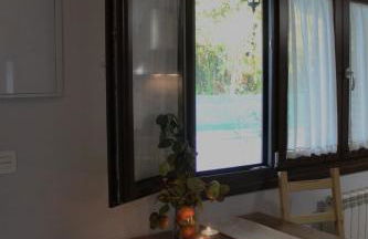 Las Carriles Apartamentos rurales - Foto 40