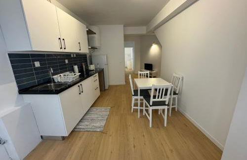 Cardigos Village Apartments - Foto 13