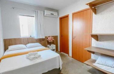 VILA MILAGRES duplex boutique 200M da praia - Foto 5