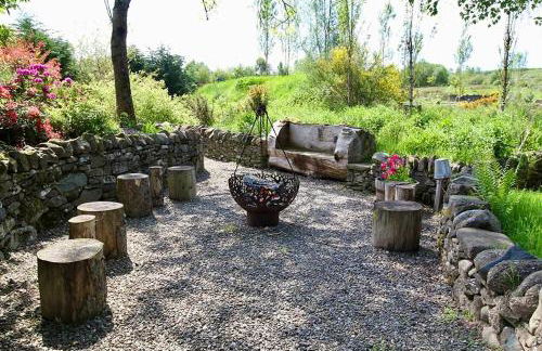 The Steading In The Park - Foto 9