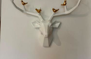 Gîte le Faune et Flor', au coeur de la nature - Foto 26