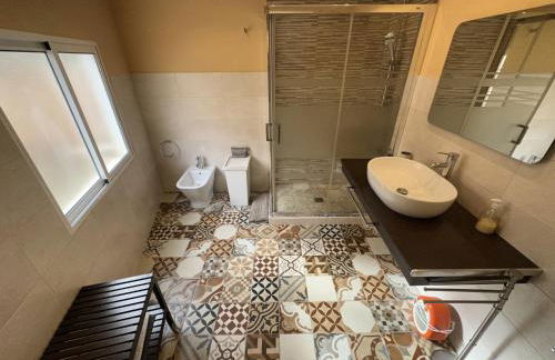 Valencia Apartamento Estilo italiano - Photo 10