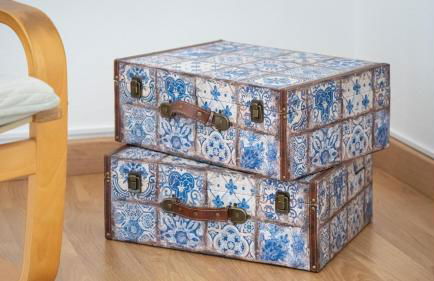 Sunny 3BDR Apt with Pool in Ferreiras by LovelyStay - Foto 6