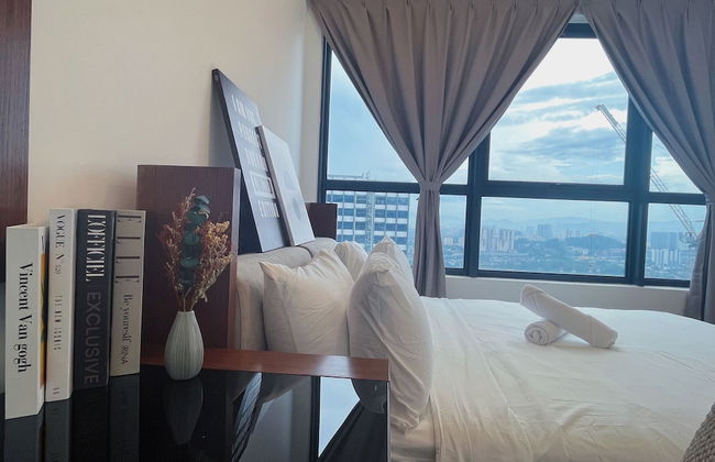 Arte Plus by Manhattan Group - Foto 19