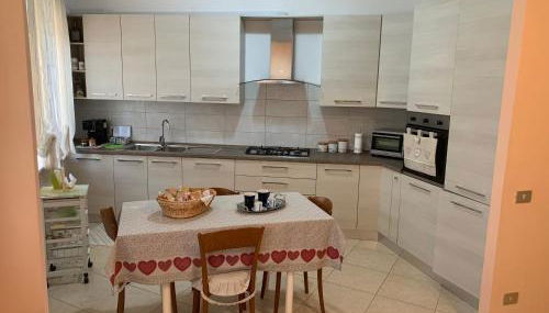 Lux Appartamento - Foto 5