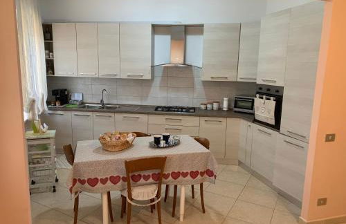 Lux Appartamento - Foto 5