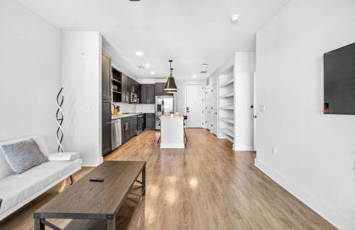 Comfy and Stylish1BD Close to Raymond James - Foto 23